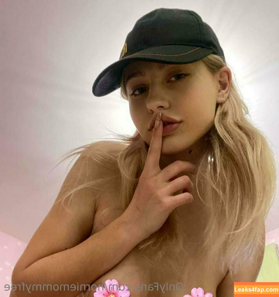 horniemommyfree / fb_0296 leaked photo photo #0274