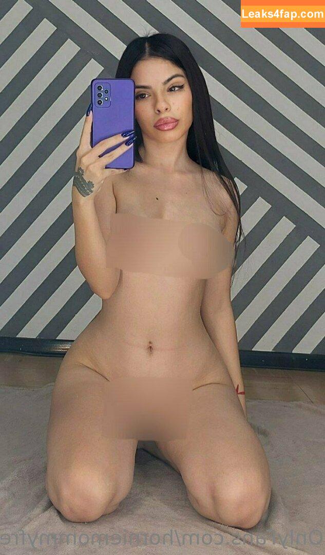 horniemommyfree / fb_0296 leaked photo photo #0285