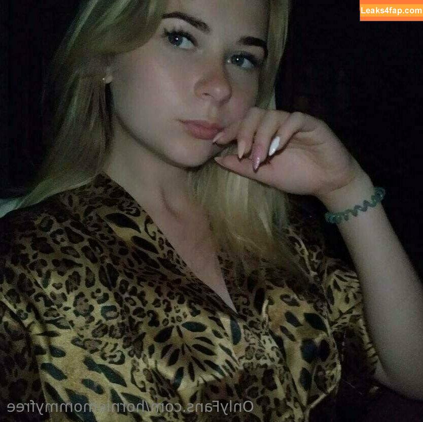 horniemommyfree / fb_0296 leaked photo photo #0286