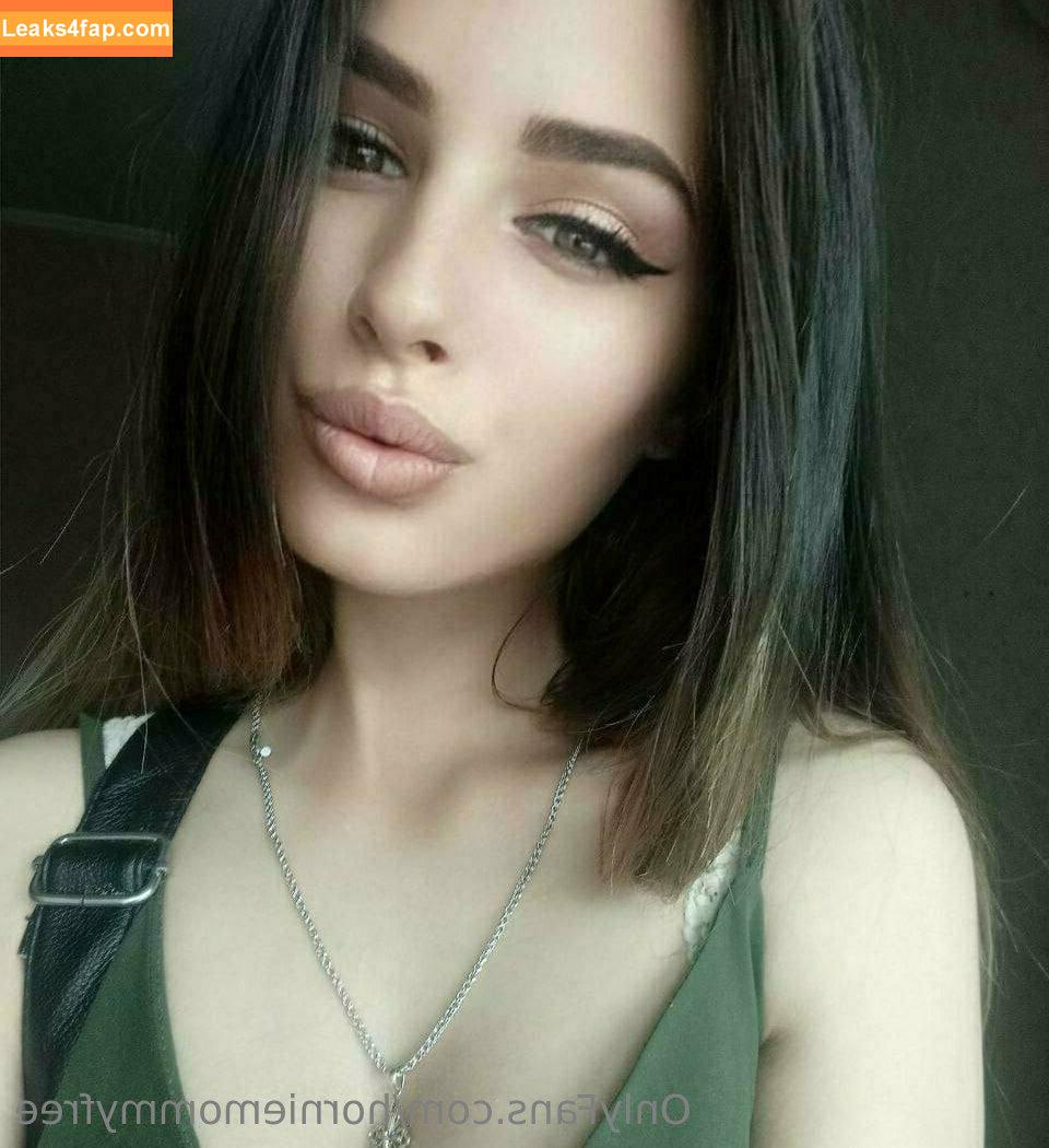 horniemommyfree / fb_0296 leaked photo photo #0287