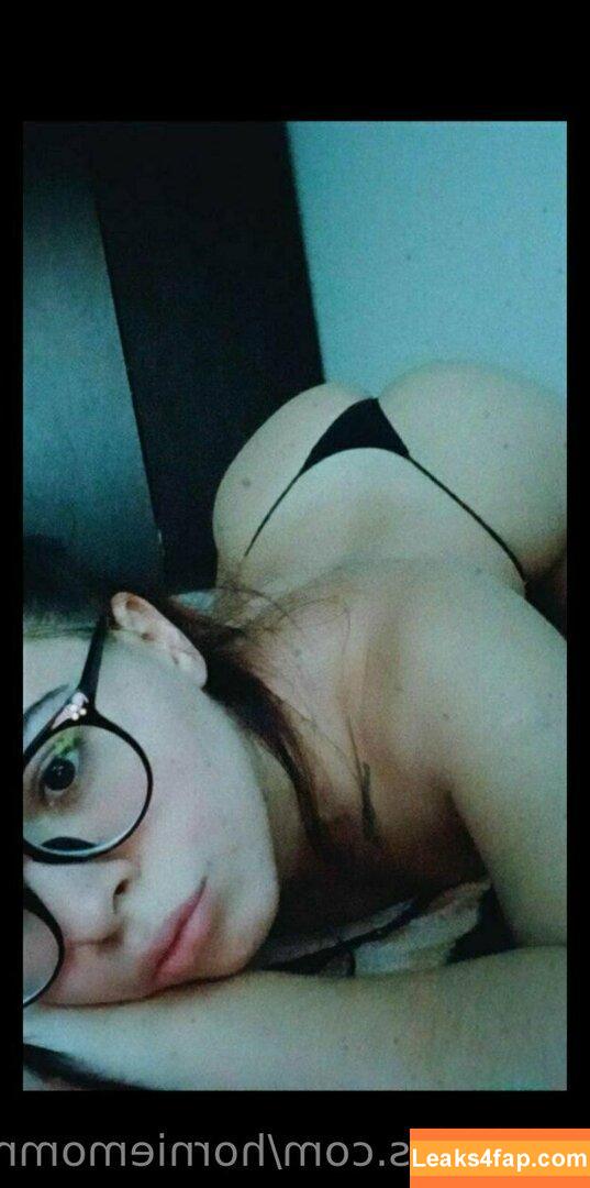 horniemommyfree / fb_0296 leaked photo photo #0290