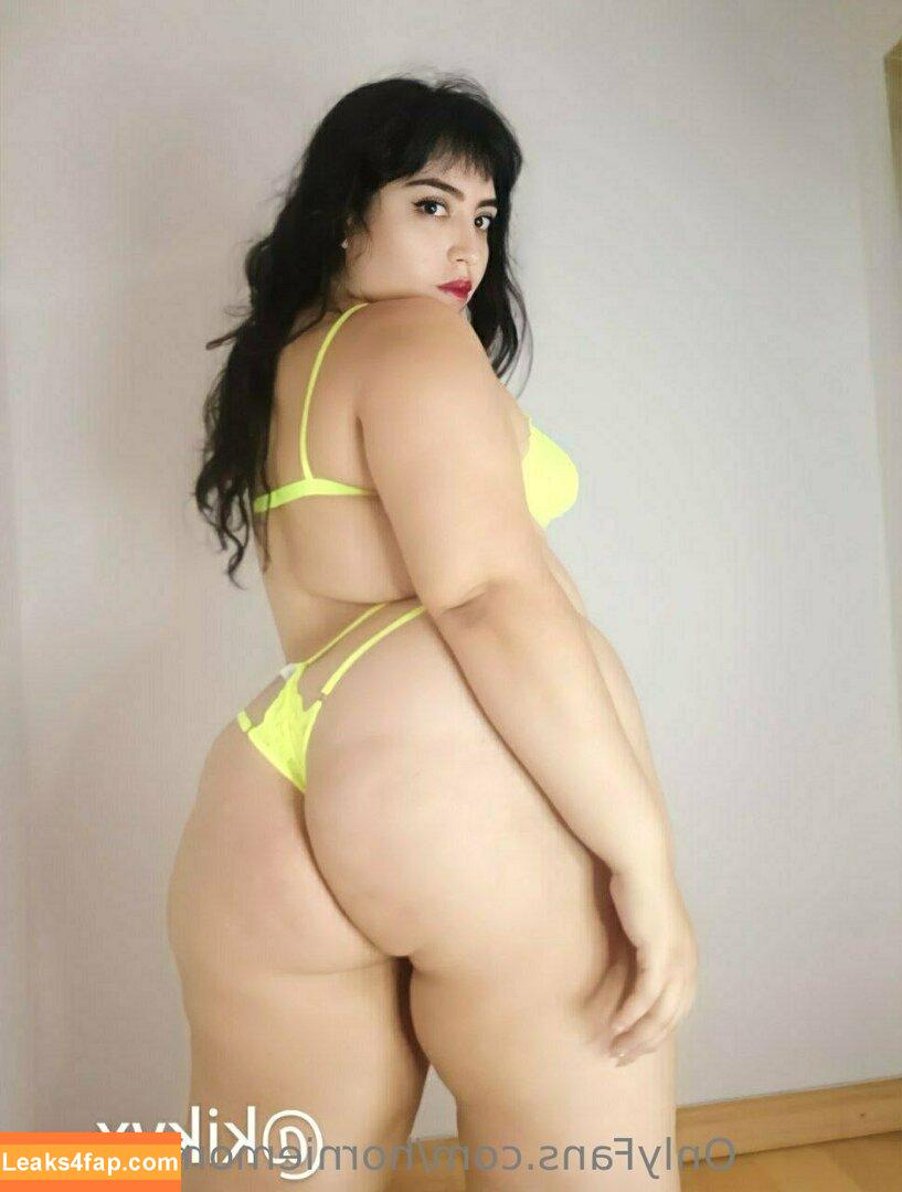 horniemommyfree / fb_0296 leaked photo photo #0296