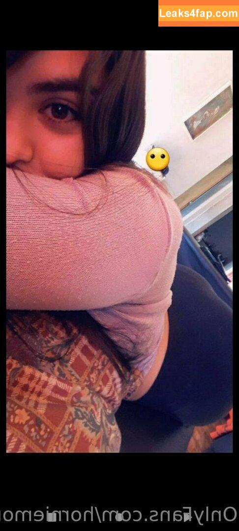 horniemommyfree / fb_0296 leaked photo photo #0297