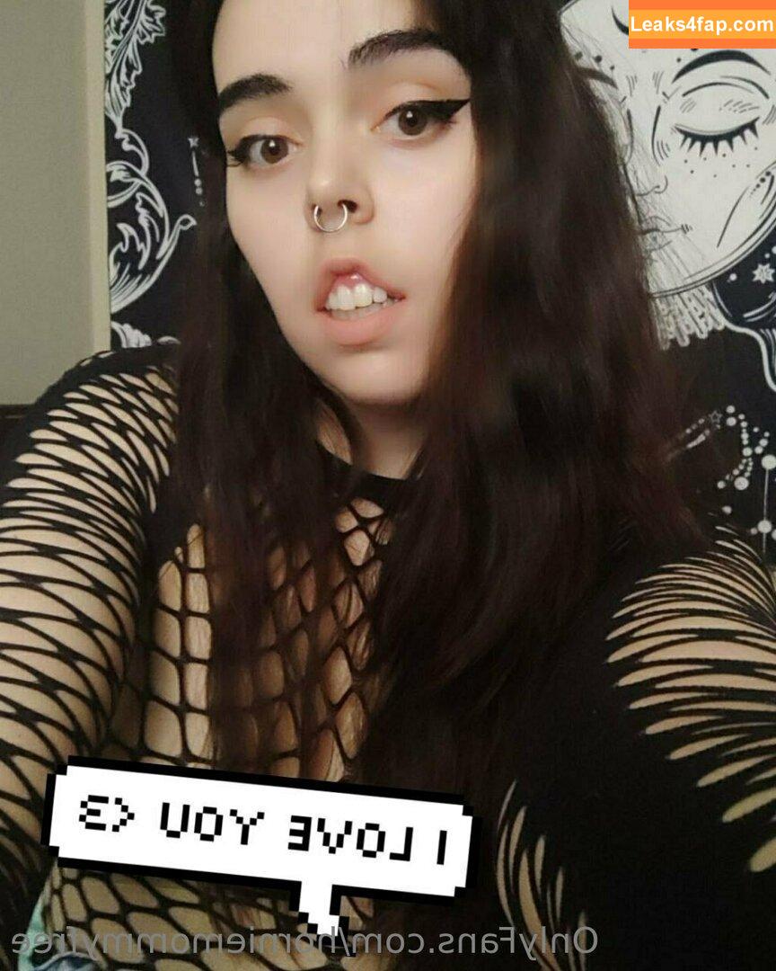 horniemommyfree / fb_0296 leaked photo photo #0320