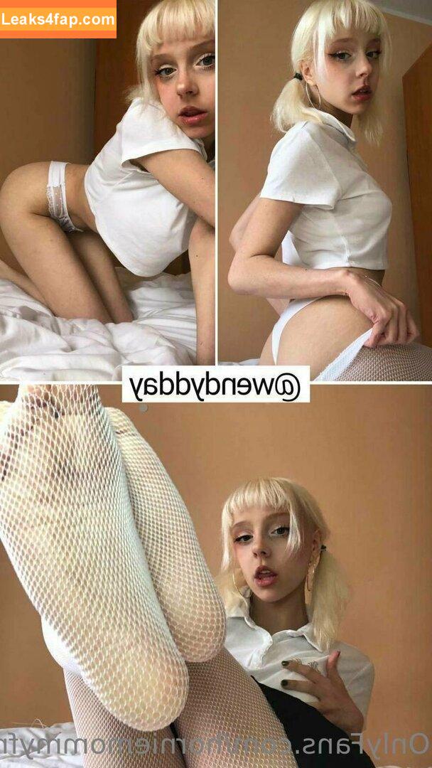 horniemommyfree / fb_0296 leaked photo photo #0338