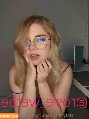 horniemommyfree photo #0015