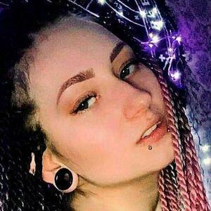 horniemommyfree photo #0019