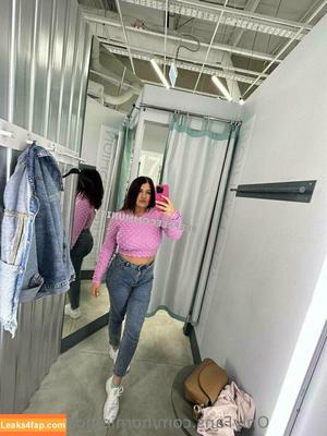 horniemommyfree photo #0020