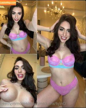 horniemommyfree photo #0081