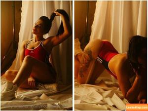 horniemommyfree photo #0098