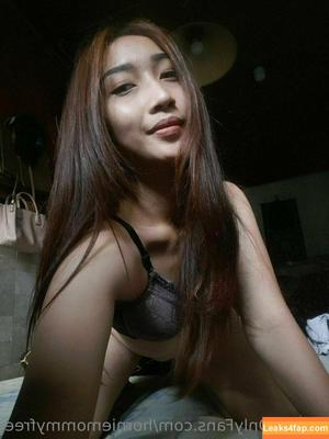 horniemommyfree photo #0133