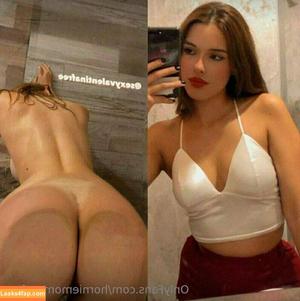 horniemommyfree photo #0145