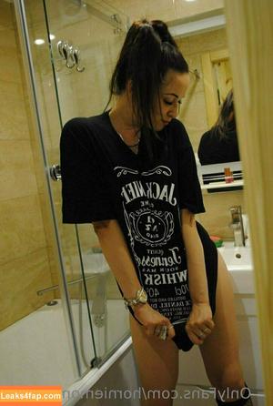 horniemommyfree photo #0171