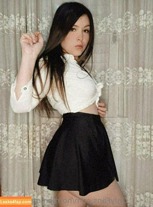 horniemommyfree photo #0206