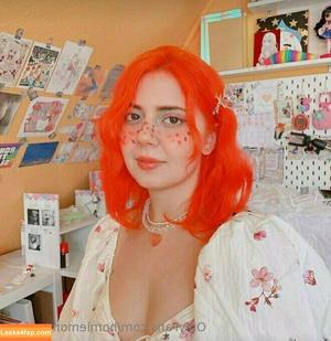 horniemommyfree photo #0238