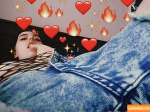 horniemommyfree photo #0246