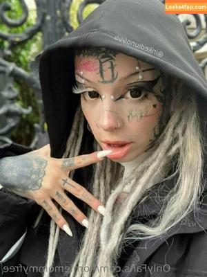 horniemommyfree photo #0258