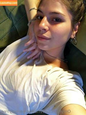 horniemommyfree photo #0268