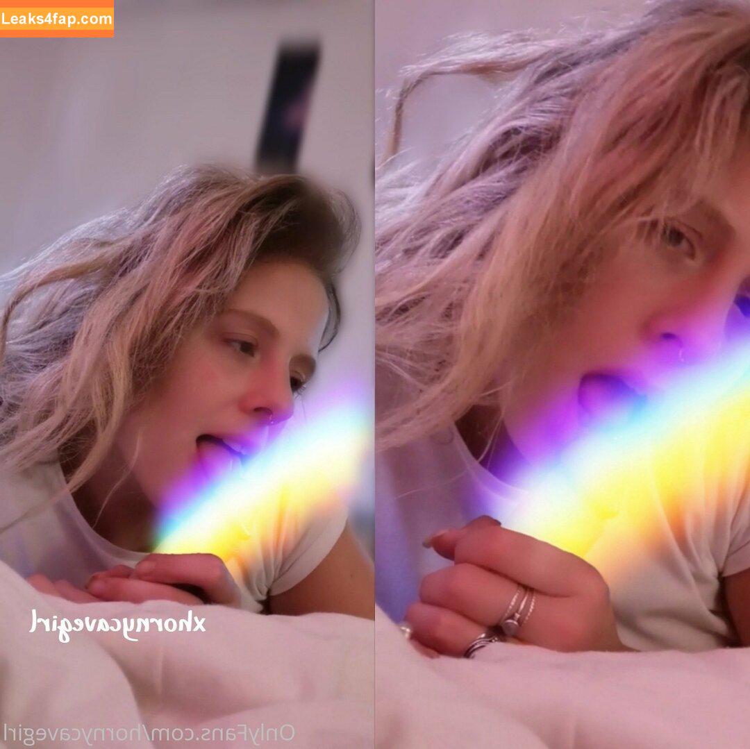 hornycavegirl /  leaked photo photo #0024