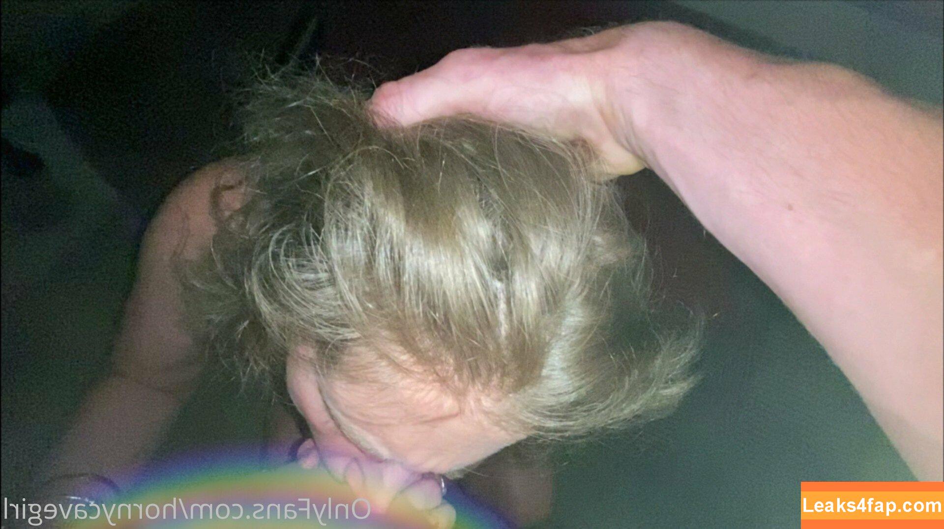 hornycavegirl /  leaked photo photo #0032