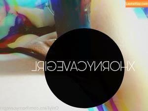 hornycavegirl photo #0022