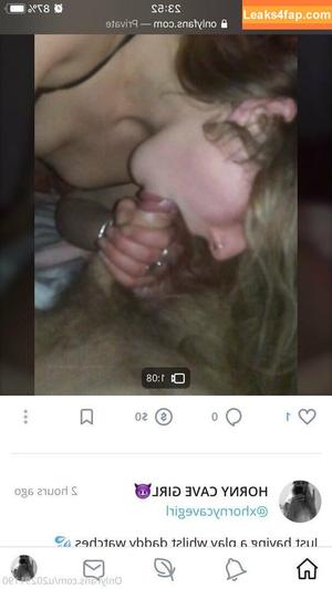 hornycavegirl photo #0062
