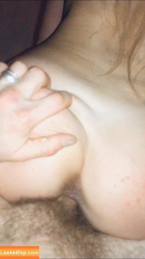 hornycavegirl photo #0072