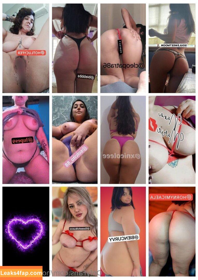 hornymicaela / bellamicaela leaked photo photo #0052