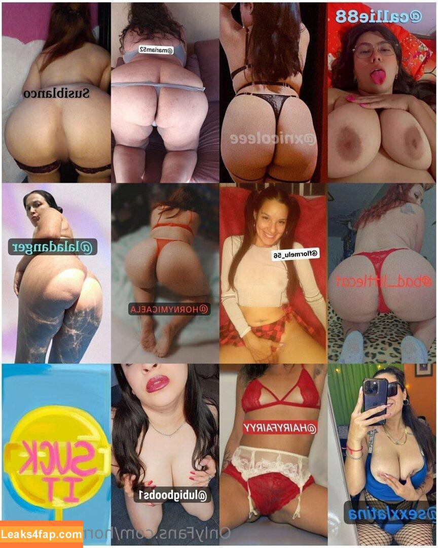 hornymicaela / bellamicaela leaked photo photo #0070