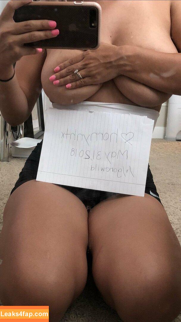 hornynhtx / simplybiancah leaked photo photo #0024