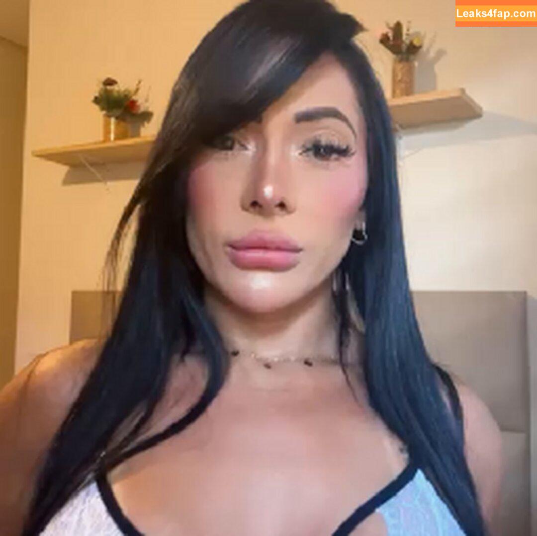 Horrana / hevahorrana / ohanna_ leaked photo photo #0022