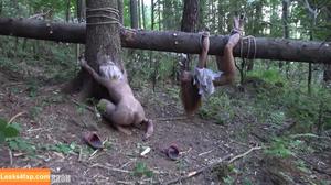 HorrorPorn.Com фото #0002