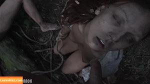 HorrorPorn.Com фото #0019