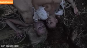HorrorPorn.Com фото #0020