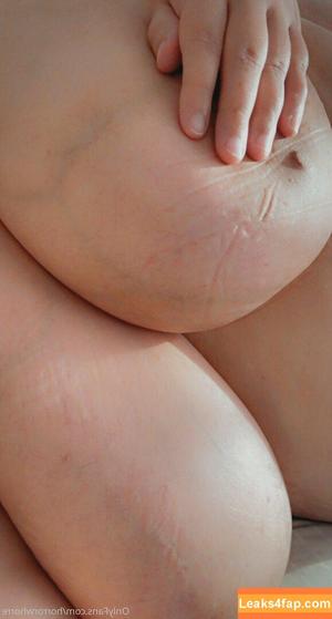 horrorwhorre photo #0009