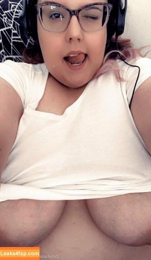 horrorwhorre photo #0016
