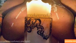horrorwhorre photo #0028