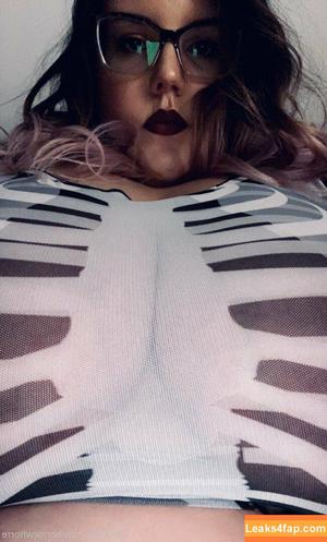horrorwhorre photo #0046