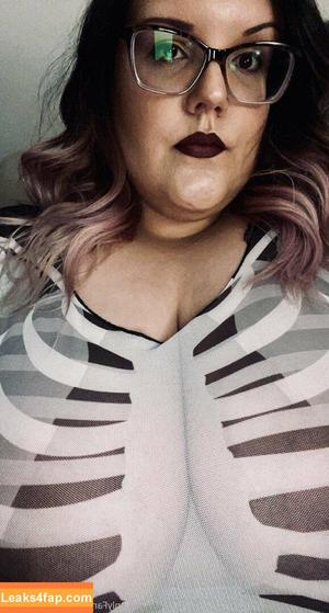 horrorwhorre photo #0047