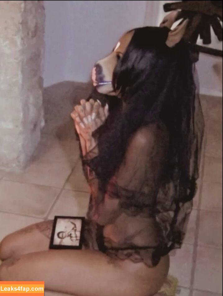 HorsegiirL / Stella Stallion / horsegiirl420 leaked photo photo #0013