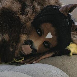HorsegiirL photo #0005