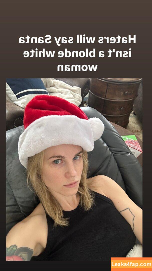 Horsegirldotjpeg / Sophia / husbandwanter_ / internetdaughter leaked photo photo #0108