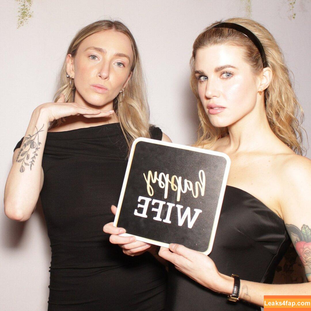 Horsegirldotjpeg / Sophia / husbandwanter_ / internetdaughter leaked photo photo #0109