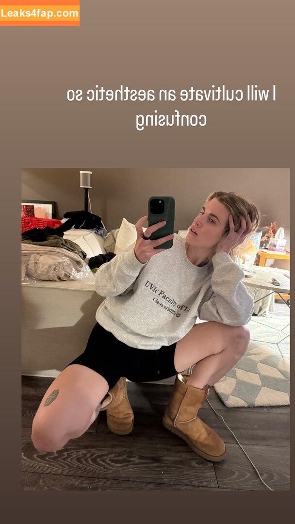 Horsegirldotjpeg / Sophia / husbandwanter_ / internetdaughter leaked photo photo #0113