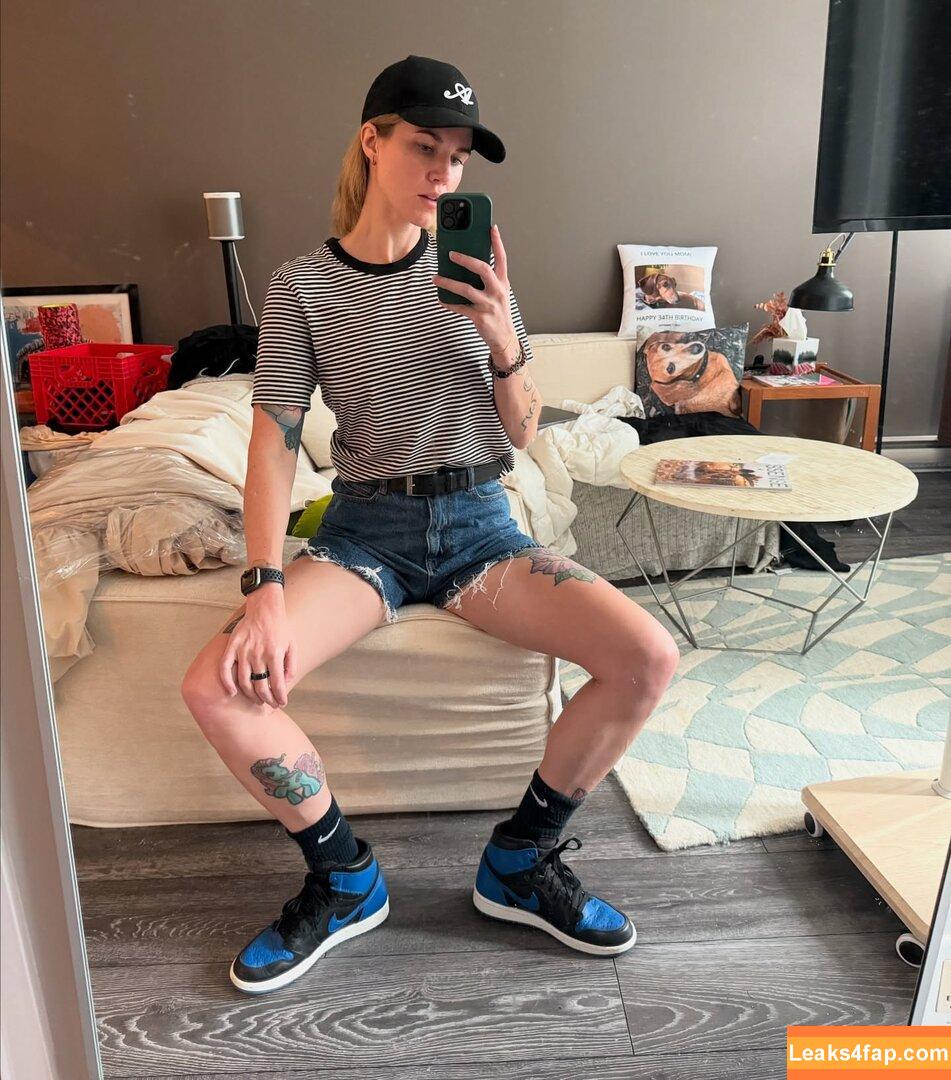 Horsegirldotjpeg / Sophia / husbandwanter_ / internetdaughter leaked photo photo #0114