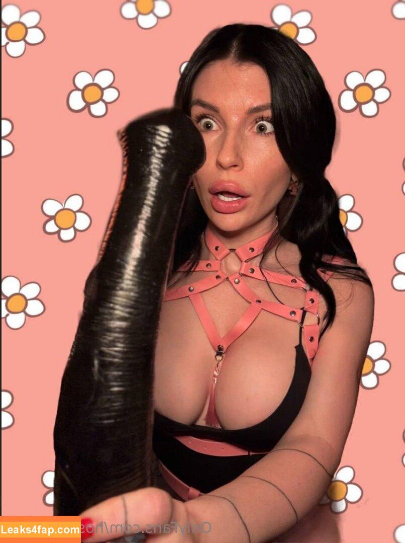 hoshiko_tyan / hoshiko___ leaked photo photo #0016