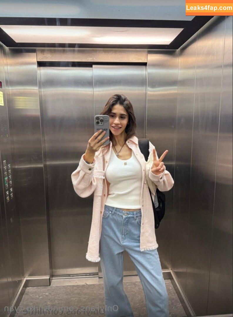 hoshiko_tyan / hoshiko___ leaked photo photo #0022