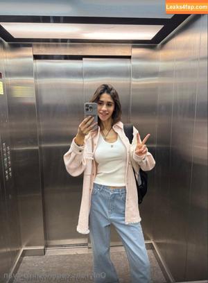 hoshiko_tyan photo #0022