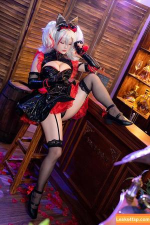 Hoshilily photo #0097