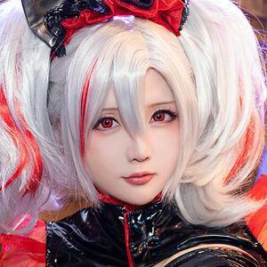 Hoshilily photo #0129